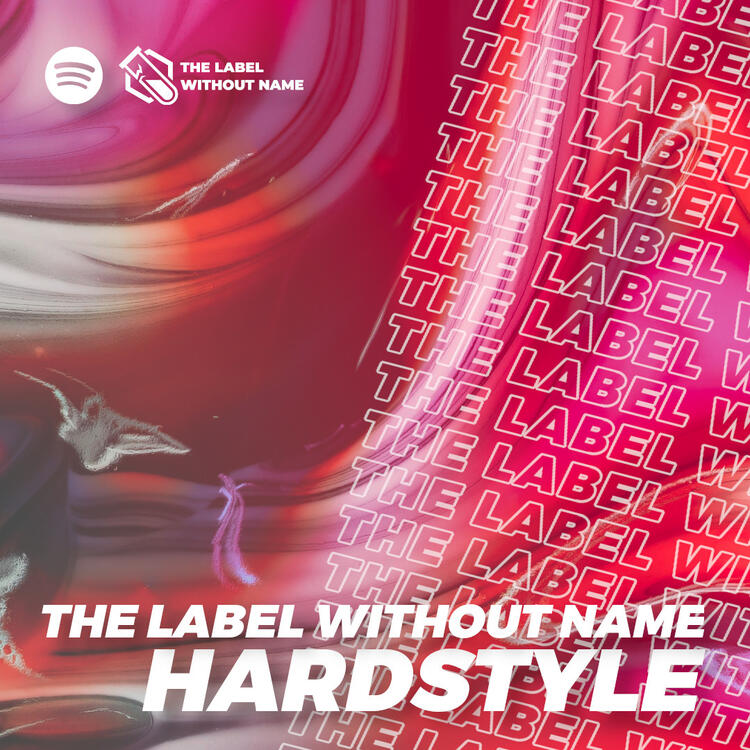 The Label Without Name Hardstyle