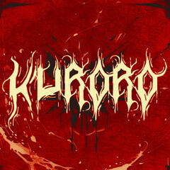 KURORO