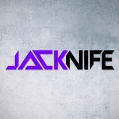 Jacknife
