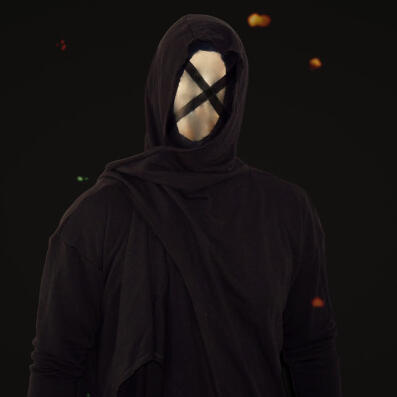 Neolux The Label Without Name